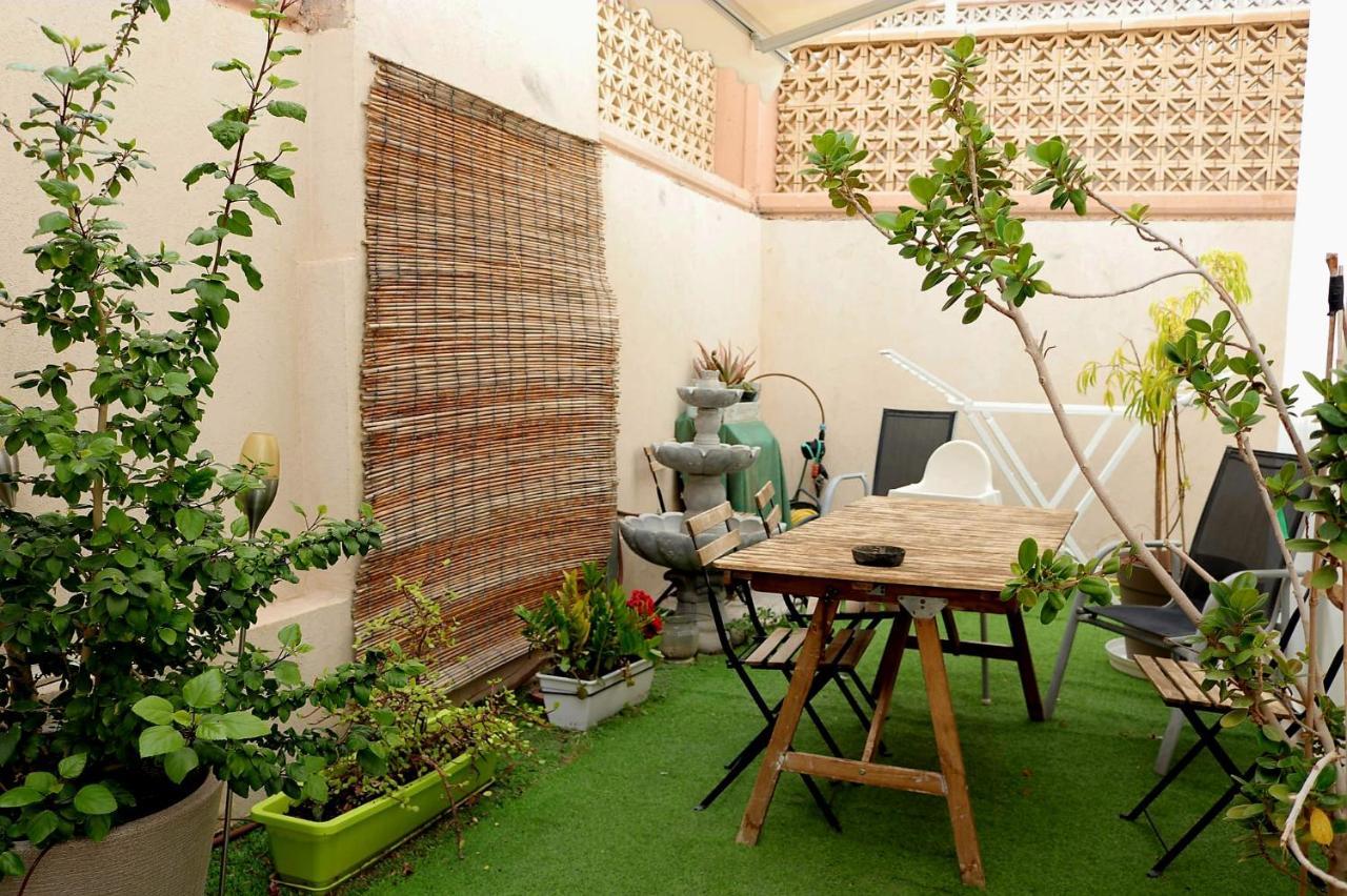 Kinamon - Stylish Studio *