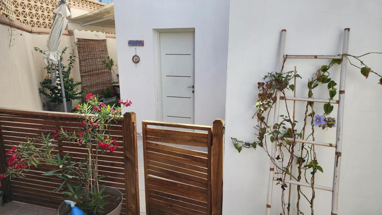 Kinamon - Stylish Studio * Eilat