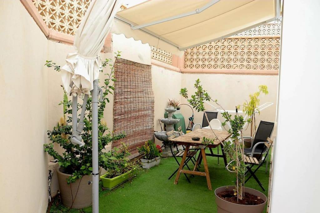 Kinamon - Stylish Studio * Eilat