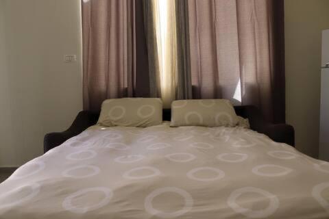 Kinamon - Stylish Studio Apartment Eilat